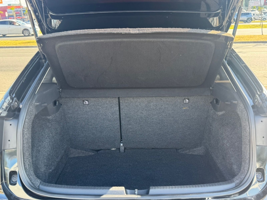 vw nivus comfortline 200 1.0 tsi at614