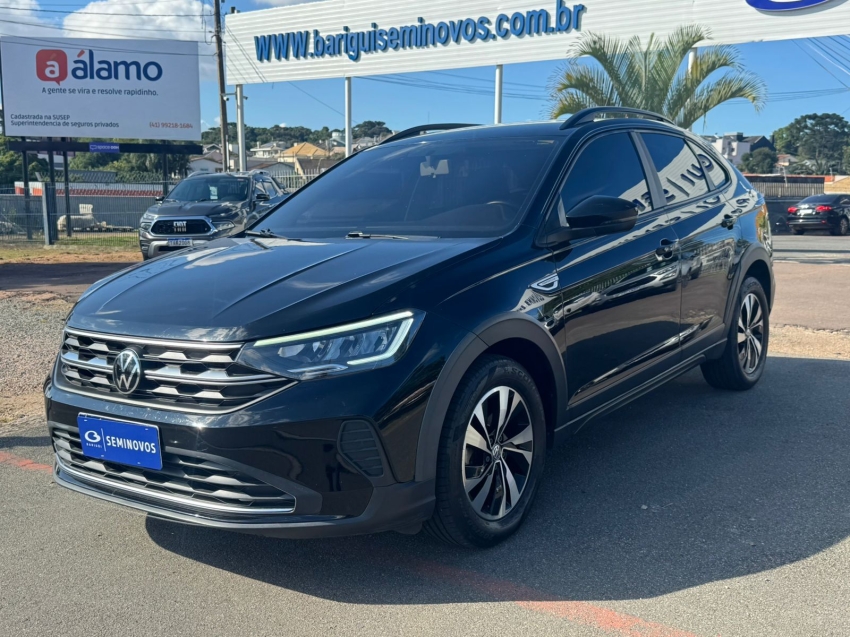 vw nivus comfortline 200 1.0 tsi at62