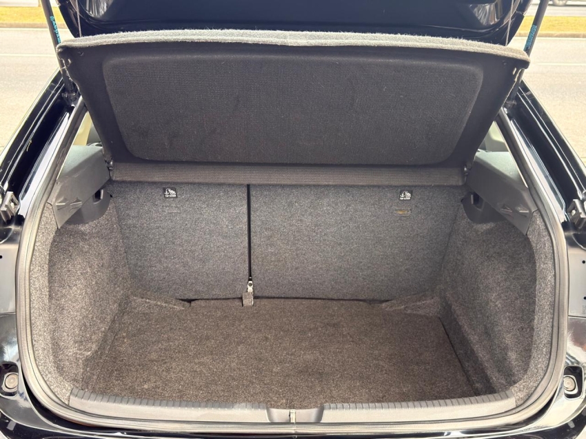 vw nivus comfortline 200 1.0 tsi at612