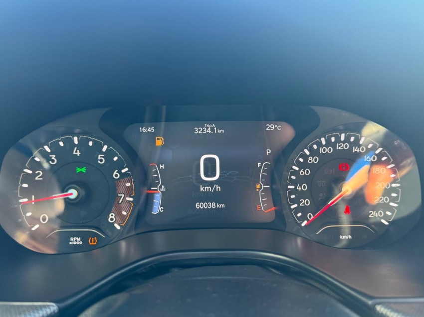 jeep compass 1.3 t270 turbo flex longitude at6 4p automatico 202210