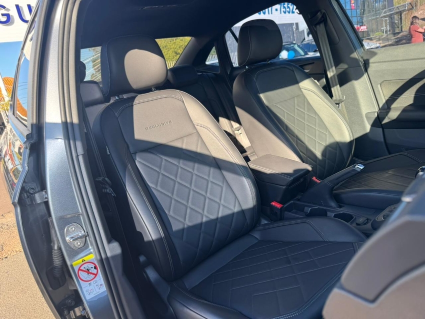 volkswagen virtus 1.4 250 tsi exclusive automatico flex 4p 202414