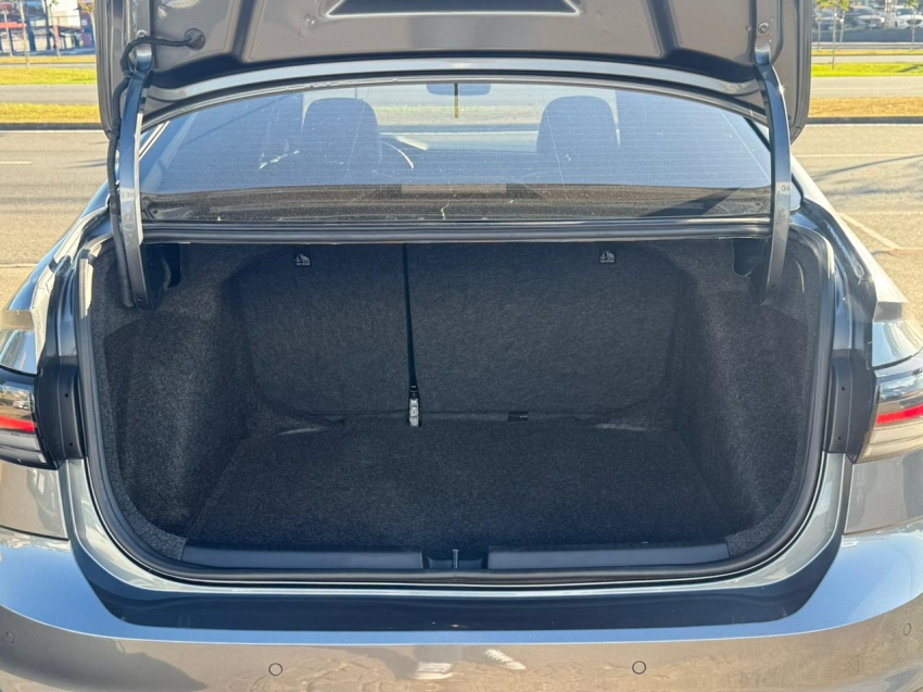 volkswagen virtus 1.4 250 tsi exclusive automatico flex 4p 202417