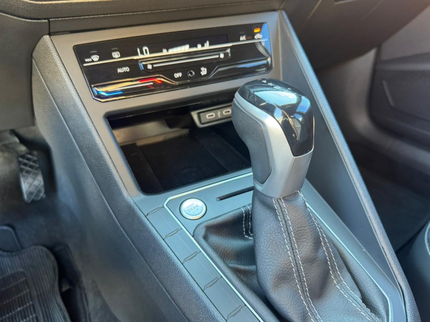 volkswagen virtus 1.4 250 tsi exclusive automatico flex 4p 202412