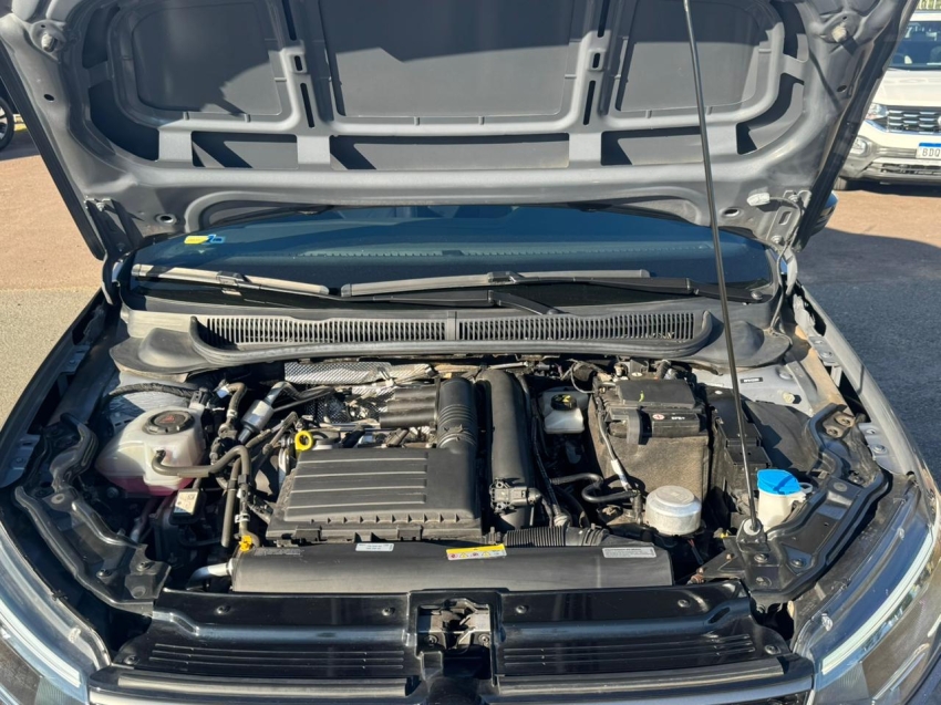 volkswagen virtus 1.4 250 tsi exclusive automatico flex 4p 202418