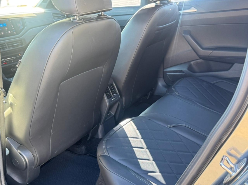 volkswagen virtus 1.4 250 tsi exclusive automatico flex 4p 202415