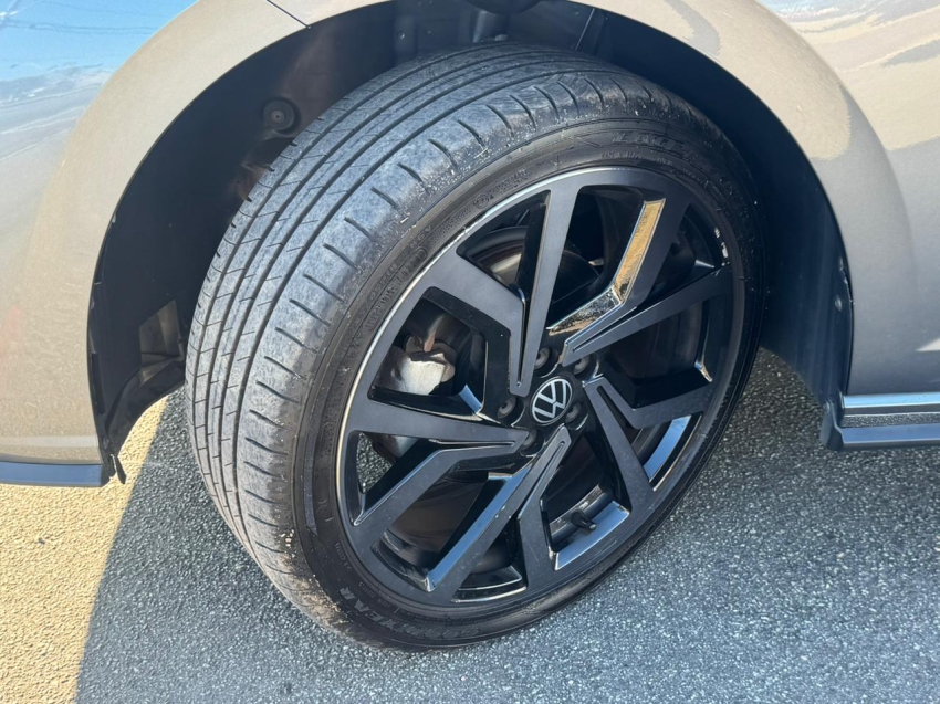 volkswagen virtus 1.4 250 tsi exclusive automatico flex 4p 202416