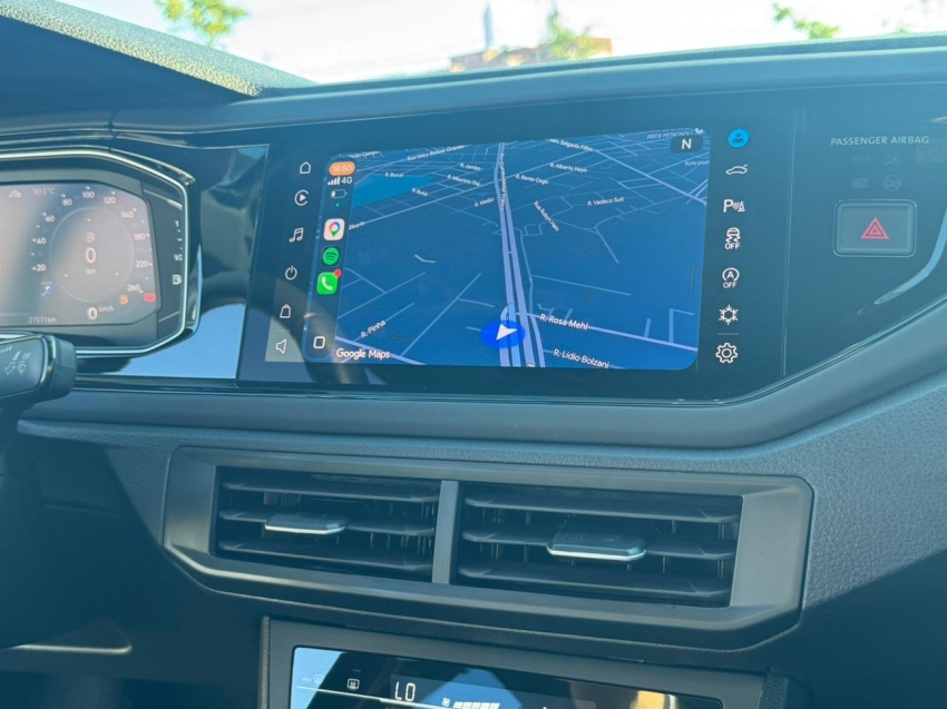 volkswagen virtus 1.4 250 tsi exclusive automatico flex 4p 202413