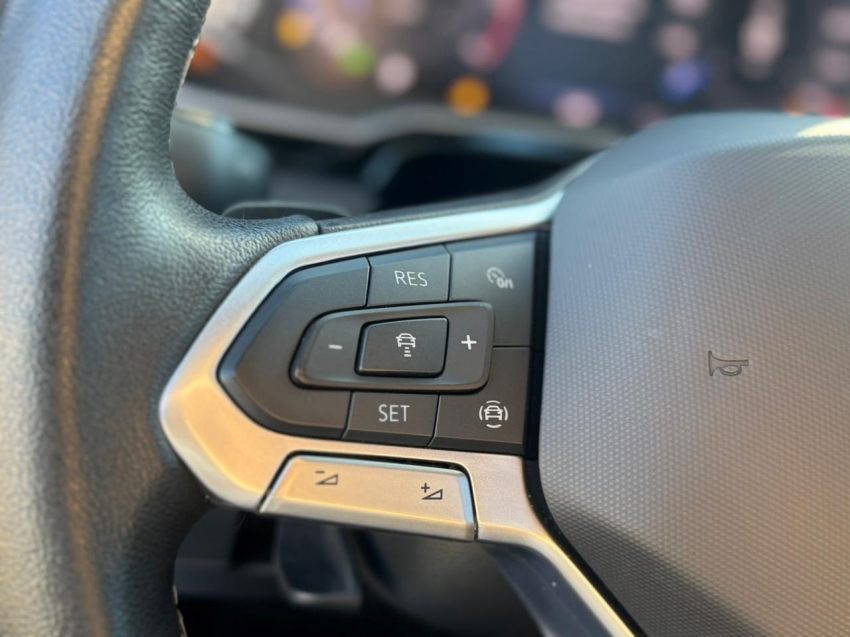 volkswagen virtus 1.4 250 tsi exclusive automatico flex 4p 202411