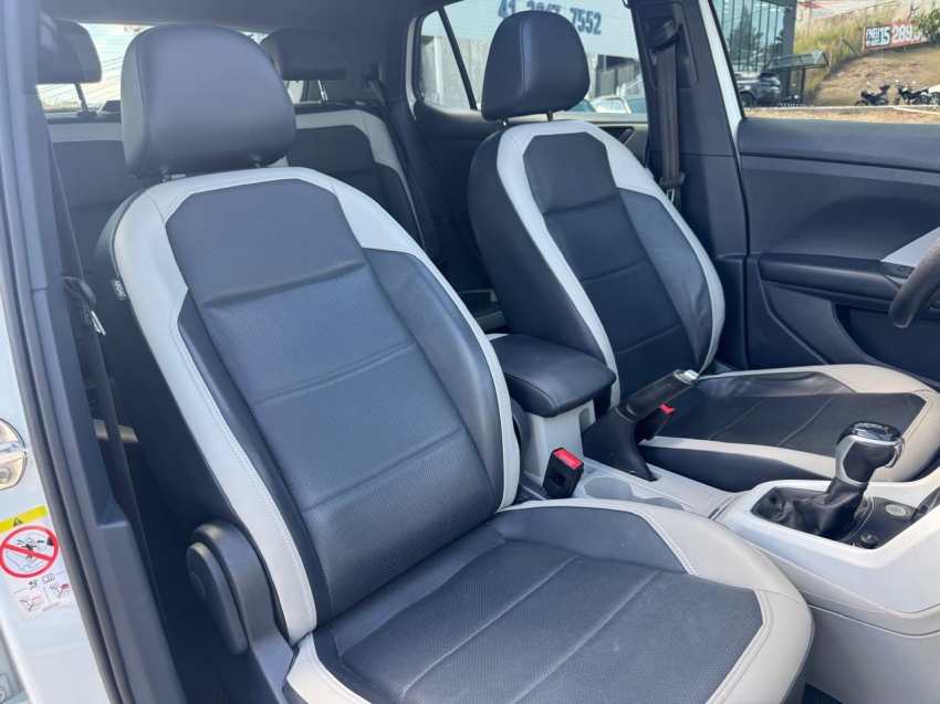 volkswagen t-cross 1.4 250 tsi total flex highline automatico 4p 202013