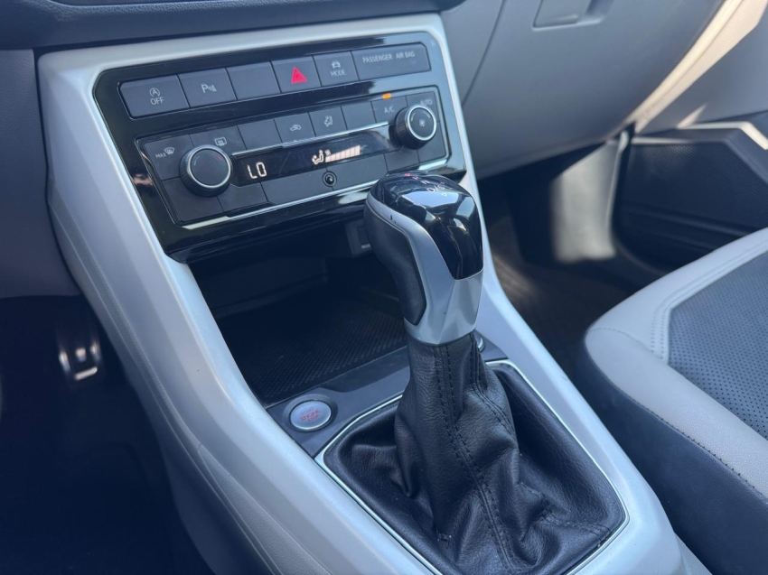 volkswagen t-cross 1.4 250 tsi total flex highline automatico 4p 202012