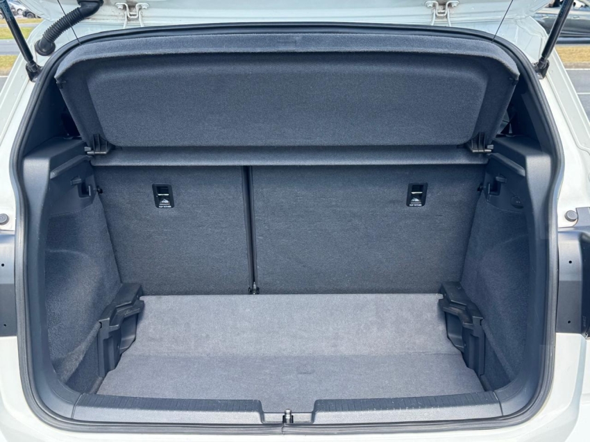 volkswagen t-cross 1.4 250 tsi total flex highline automatico 4p 202015