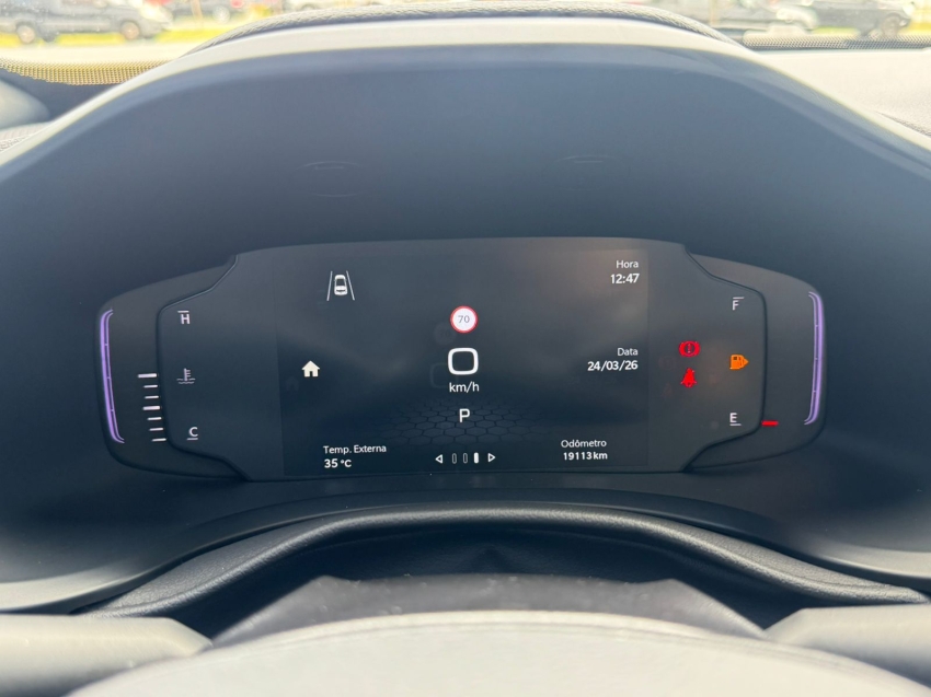 jeep renegade 1.3 t270 turbo flex sahara at6 4p automatico 202512