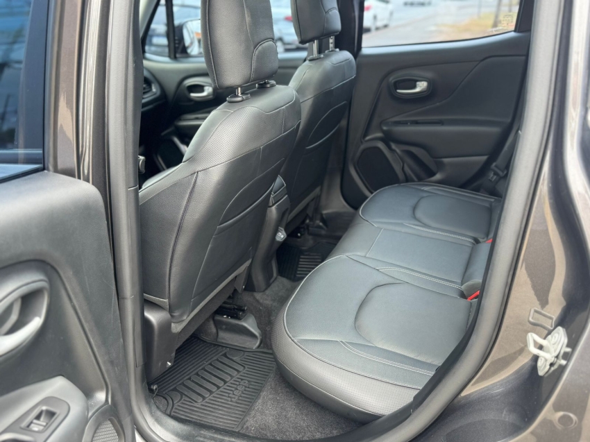 jeep renegade 1.3 t270 turbo flex sahara at6 4p automatico 202515