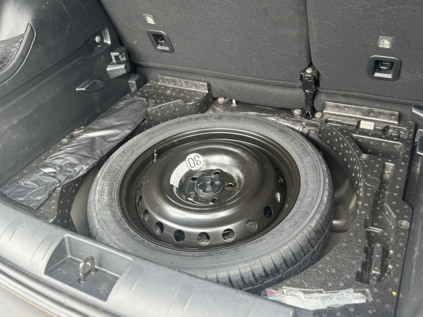 jeep renegade 1.3 t270 turbo flex sahara at6 4p automatico 202517