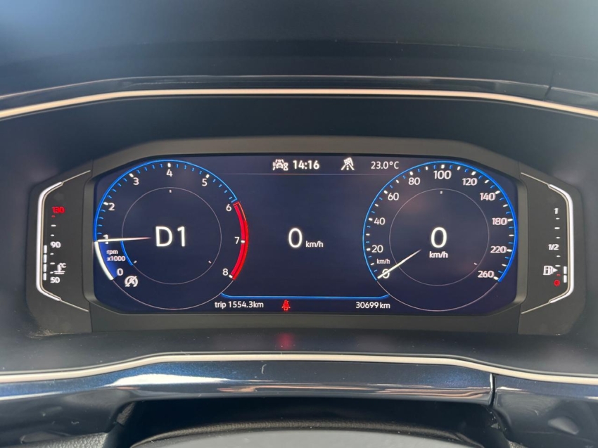 volkswagen t-cross 1.0 200 tsi total flex comfortline automatico 4p 202410