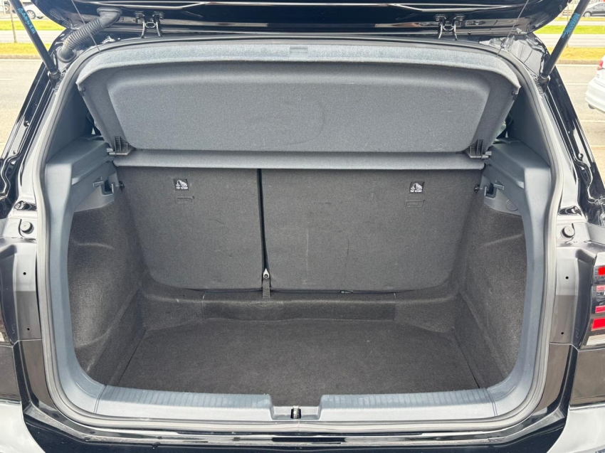 volkswagen t-cross 1.0 200 tsi total flex comfortline automatico 4p 202415