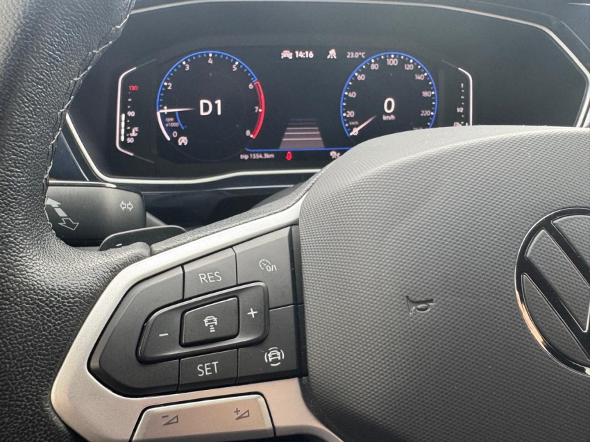 volkswagen t-cross 1.0 200 tsi total flex comfortline automatico 4p 202411