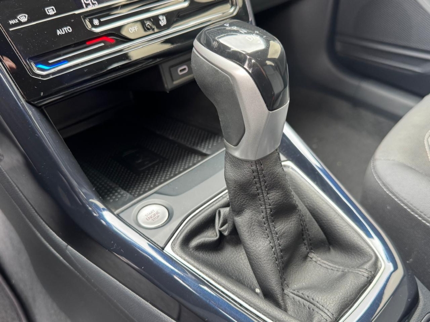 volkswagen t-cross 1.0 200 tsi total flex comfortline automatico 4p 202413