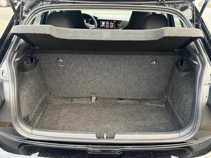 volkswagen polo 1.0 170 tsi comfortline automatico flex 4p 202414