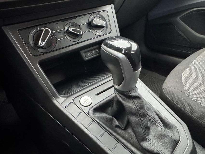 volkswagen polo 1.0 170 tsi comfortline automatico flex 4p 202412