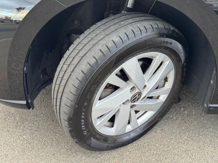 volkswagen polo 1.0 170 tsi comfortline automatico flex 4p 202413