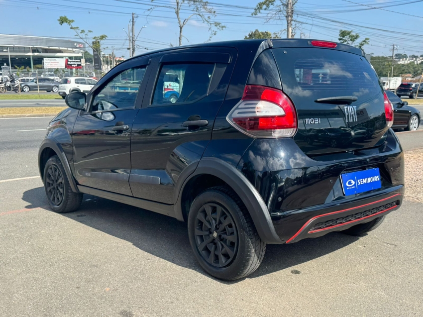 fiat mobi 1.0 evo flex like. manual 4p 20214