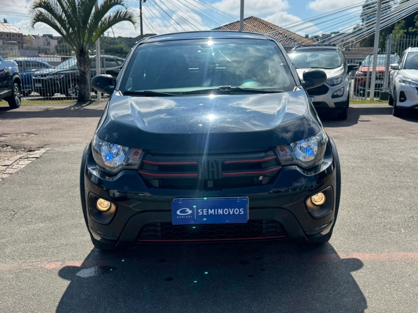 fiat mobi 1.0 evo flex like. manual 4p 20211