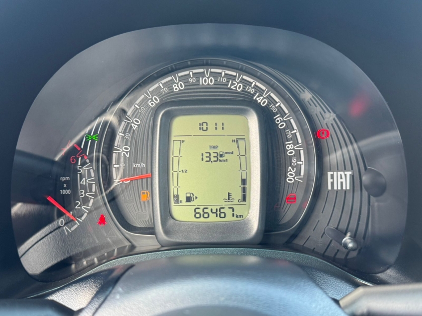 fiat mobi 1.0 evo flex like. manual 4p 202110