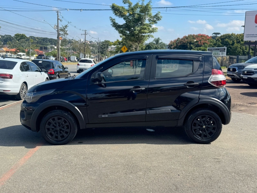 fiat mobi 1.0 evo flex like. manual 4p 20213