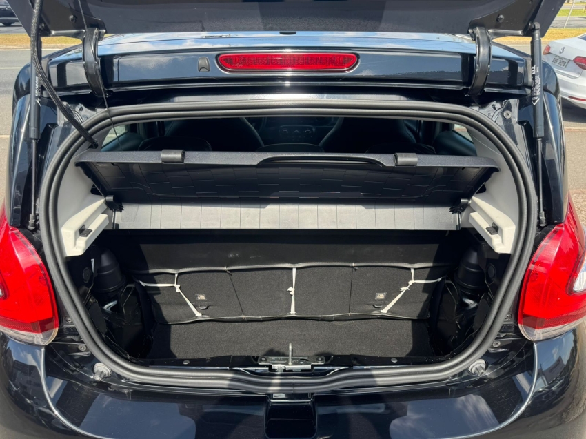 fiat mobi 1.0 evo flex like. manual 4p 202114