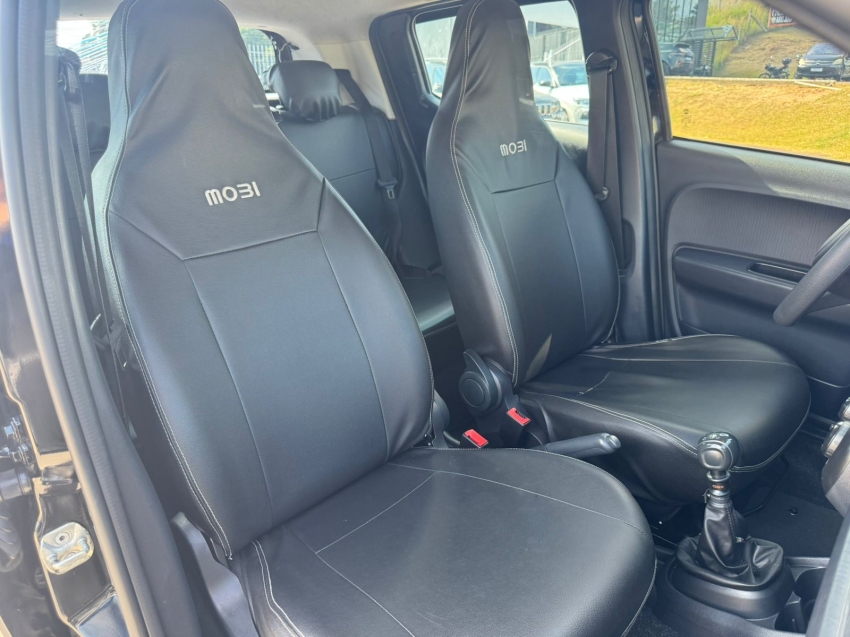 fiat mobi 1.0 evo flex like. manual 4p 202112