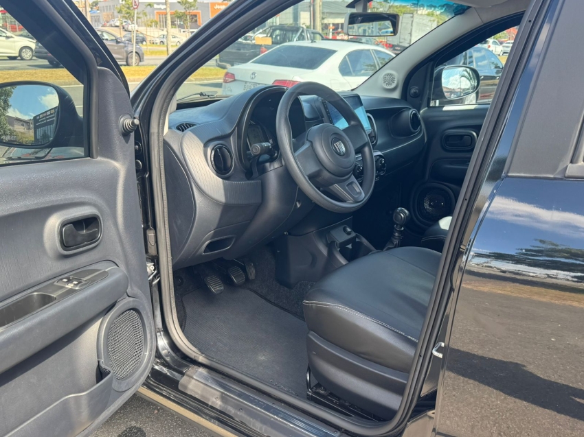 fiat mobi 1.0 evo flex like. manual 4p 20218