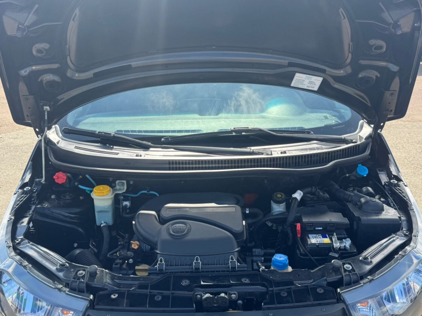 fiat mobi 1.0 evo flex like. manual 4p 202113