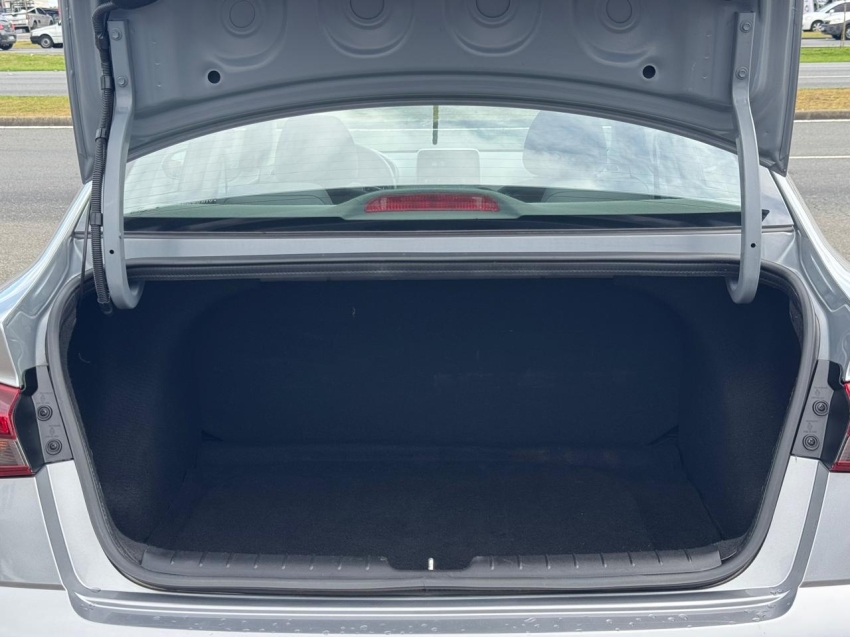 hyundai hb20s 1.0 12v flex comfort plus manual 4p 202513