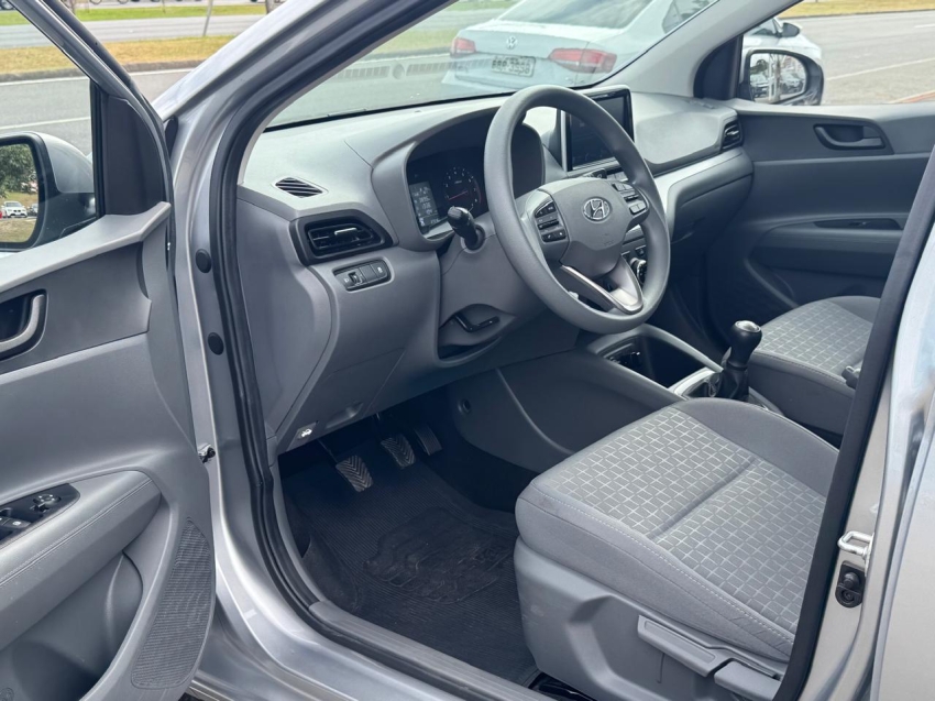 hyundai hb20s 1.0 12v flex comfort plus manual 4p 20258