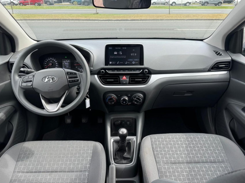 hyundai hb20s 1.0 12v flex comfort plus manual 4p 20259