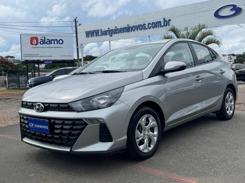 hyundai hb20s 1.0 12v flex comfort plus manual 4p 20252