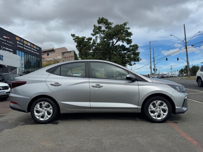 hyundai hb20s 1.0 12v flex comfort plus manual 4p 20257