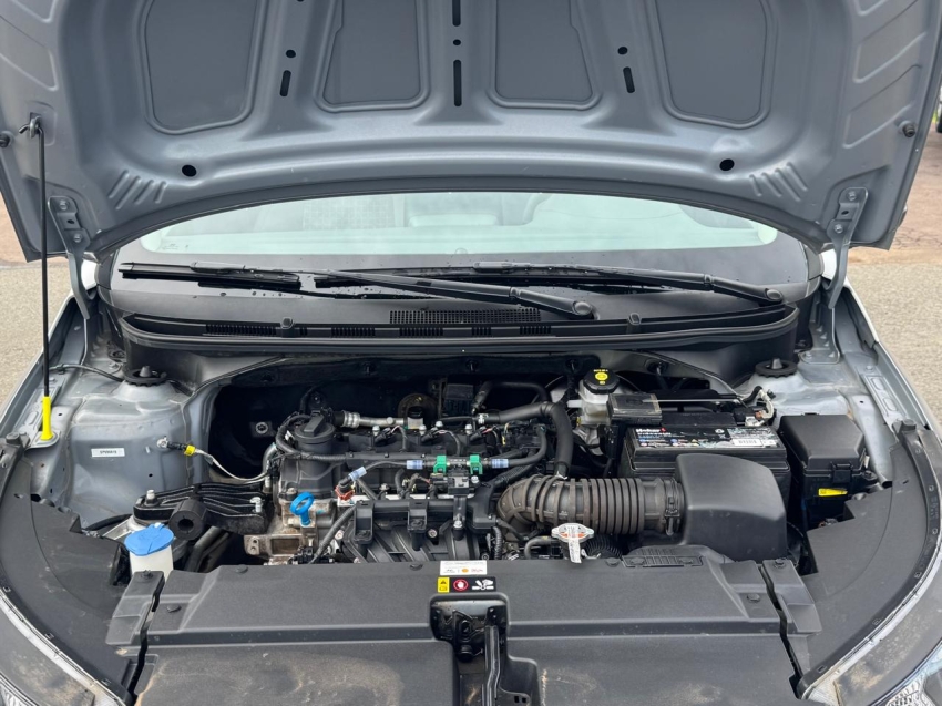 hyundai hb20s 1.0 12v flex comfort plus manual 4p 202514