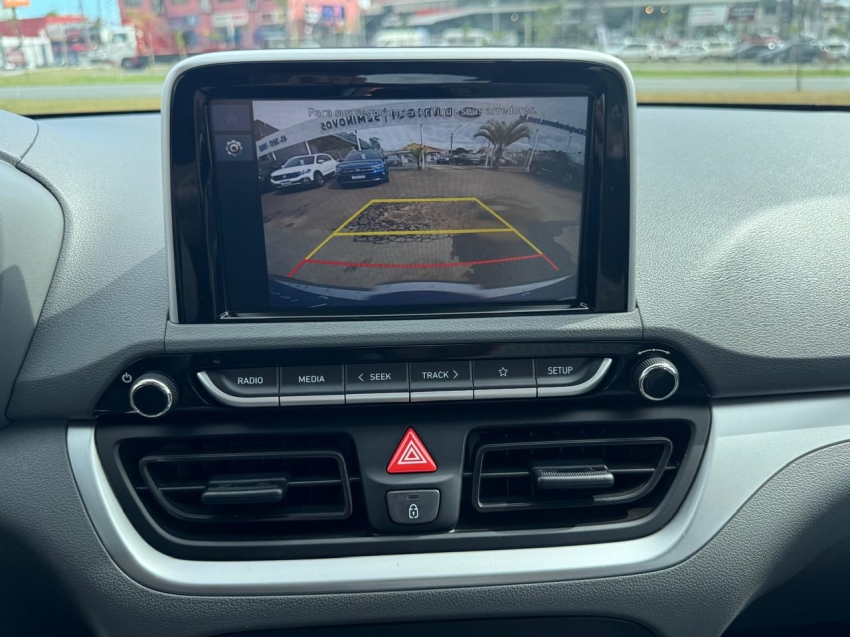 hyundai hb20s 1.0 12v flex comfort plus manual 4p 202511