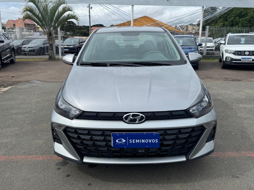 hyundai hb20s 1.0 12v flex comfort plus manual 4p 20251