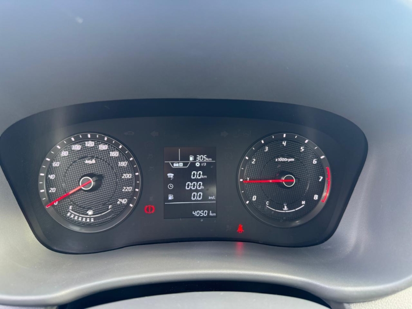 hyundai hb20s 1.0 12v flex comfort plus manual 4p 202510