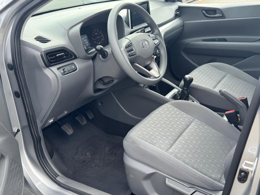 hyundai hb20s 1.0 12v flex comfort plus manual 4p 20258