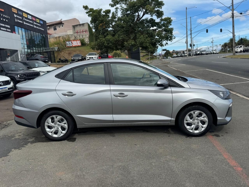 hyundai hb20s 1.0 12v flex comfort plus manual 4p 20257