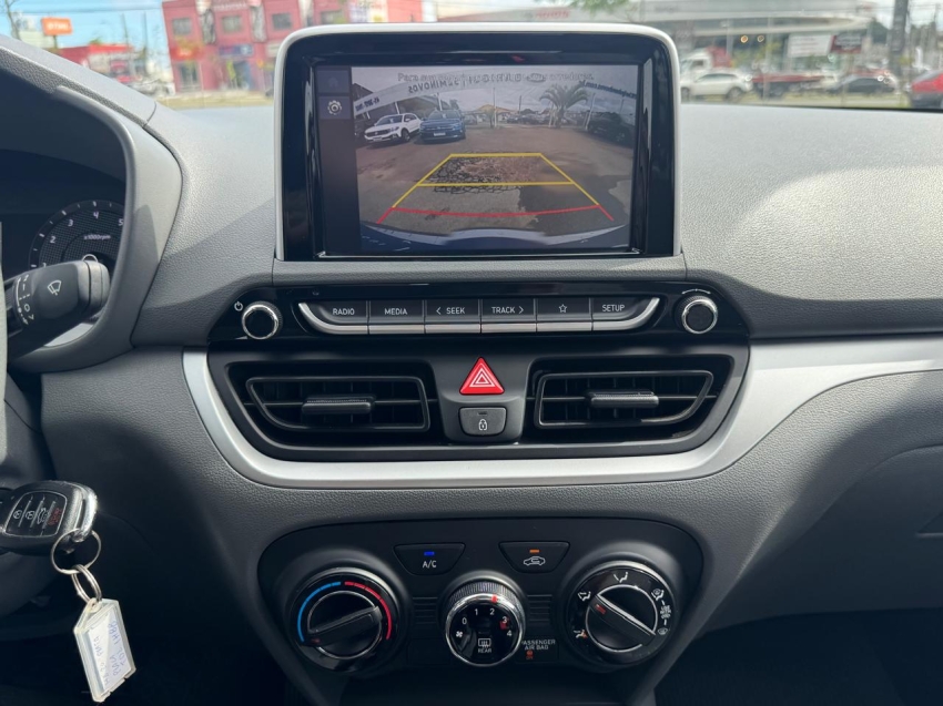 hyundai hb20s 1.0 12v flex comfort plus manual 4p 202511