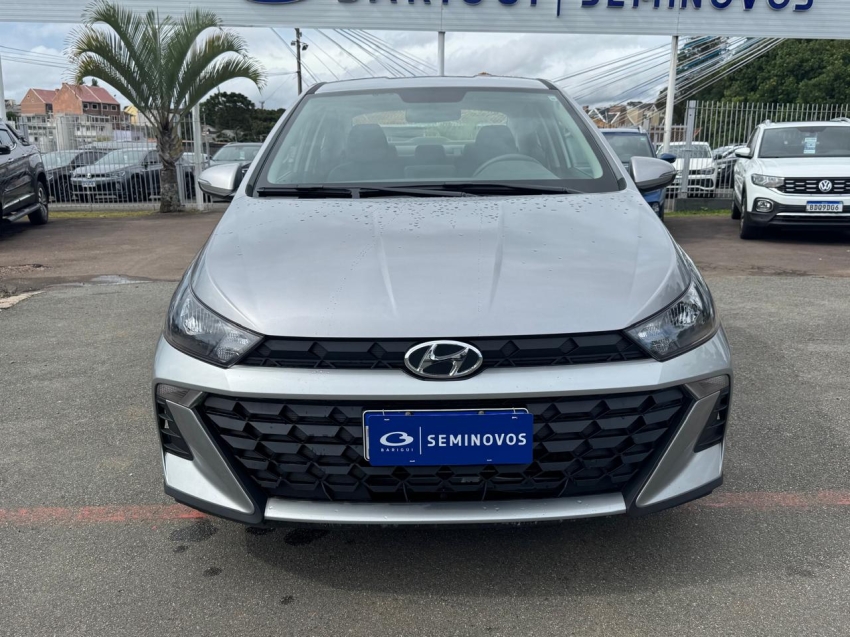 hyundai hb20s 1.0 12v flex comfort plus manual 4p 20251