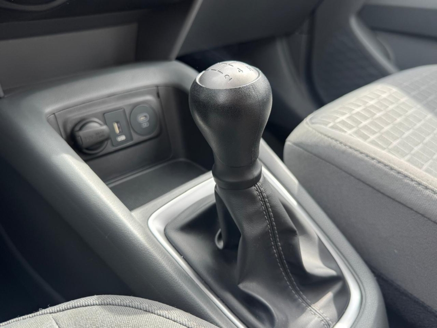 hyundai hb20s 1.0 12v flex comfort plus manual 4p 202512