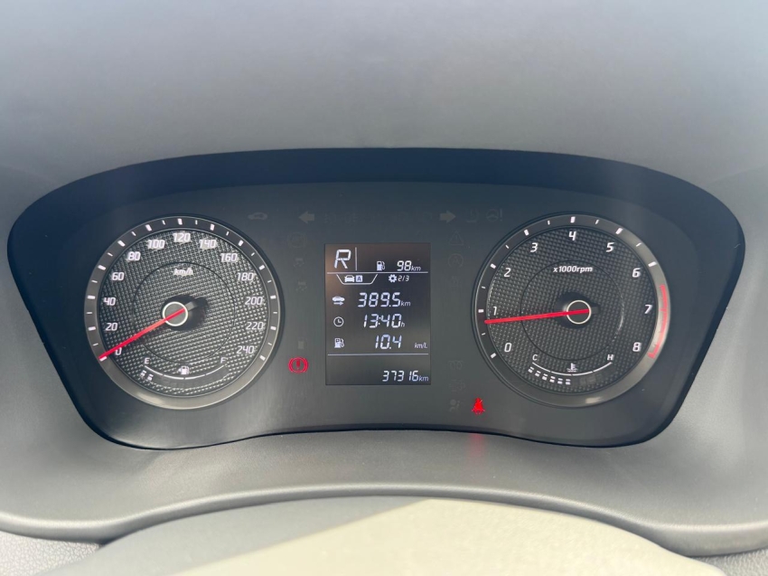 hyundai hb20s 1.0 12v flex comfort plus manual 4p 202510