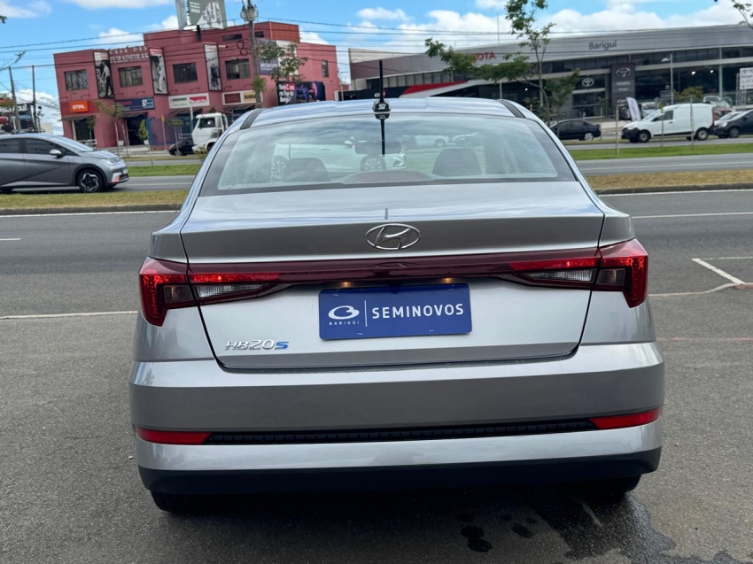 hyundai hb20s 1.0 12v flex comfort plus manual 4p 20255