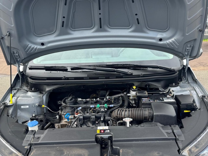 hyundai hb20s 1.0 12v flex comfort plus manual 4p 202514